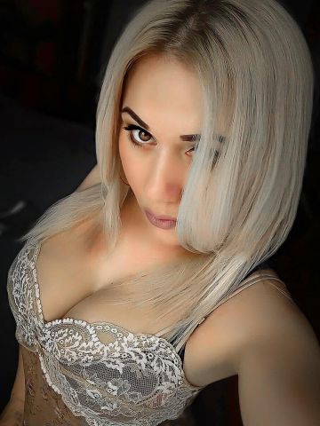 Ксения