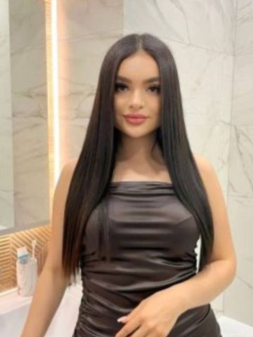 Дарина